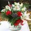 arrangement 1
