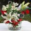 arrangement 2