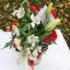 arrangement 3
